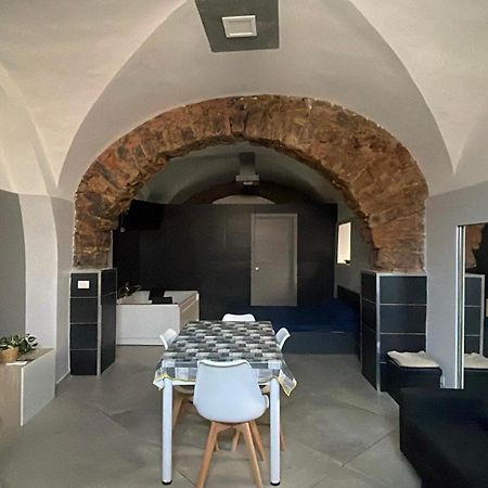 Homesuite45 Catania Exterior photo